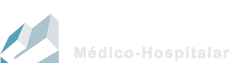 Doctormed Médico Hospitalar